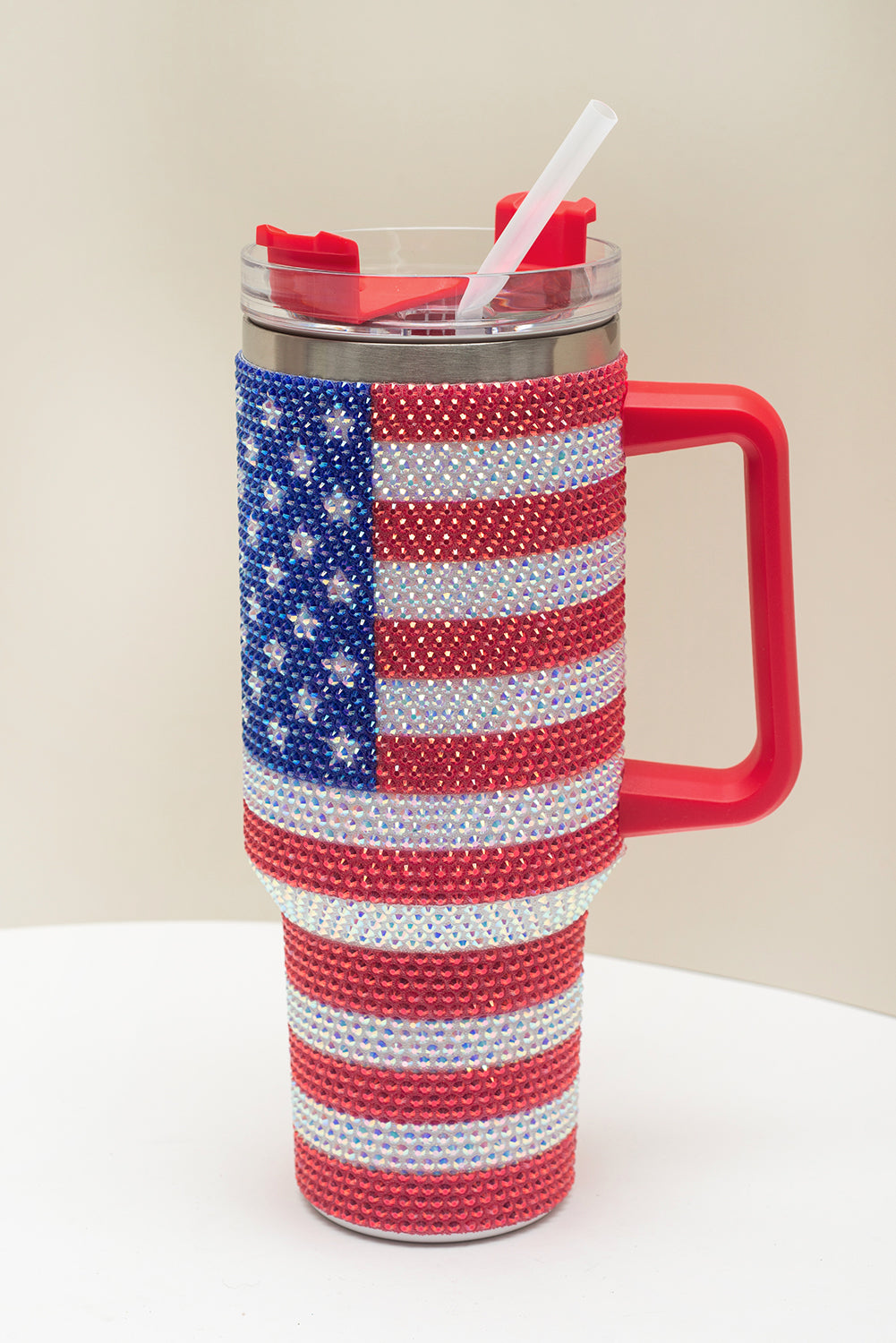 TUMBLERS