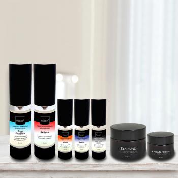 SKINCARE