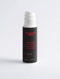 Brightening Face&Body Exfoliator with Kojic Acid