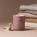 Cashmere Vanilla Sugar Scented Candle 20 oz.