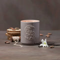 Cocoa Cashmere Scented Candle 20 oz.
