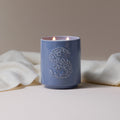 Pure Cashmere Scented Candle 20 oz.