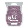 Lilacs & Violets Scentsy Bar