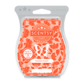 Paradise Punch Scentsy Bar