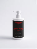 Keratin Volume Boost Conditioner