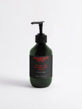 5% Urea + 2% Panthenol Body Cream