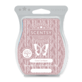 Cozy Cardigan Scentsy Bar