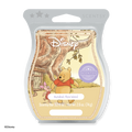 Hundred Acre Wood – Scentsy Bar