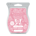 Hibiscus Pineapple Scentsy Bar