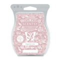 Magnolia Linen Scentsy Bar