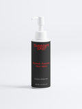 Blemish Purifying Face Wash