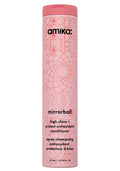 amika / Shine mirrorball high shine + protect antioxidant conditioner