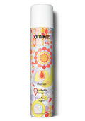 amika / Hold fluxus touchable hairspray