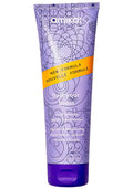 amika / Blonde bust your brass cool blonde repair conditioner