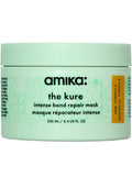 amika / Repair the kure intense bond repair mask