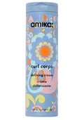 amika / Curl corps defining cream