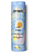 amika / Curl  corps enhancing gel
