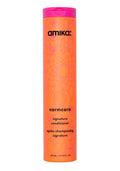 amika / Signature normcore signature conditioner