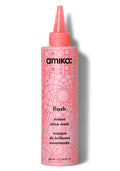 amika / Shine flash instant shine mask