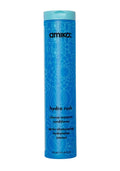 amika / Hydration hydro rush conditioner