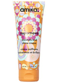 amika / Signature supernova moisture and shine cream