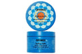 amika / Hydration hydro rush intense moisture mask