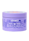 amika / Blonde bust your brass intense repair mask