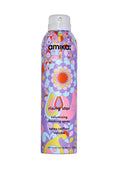 amika / Volume rising star volumizing finishing spray
