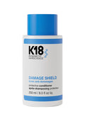 K18 / DAMAGE SHIELD protective conditioner