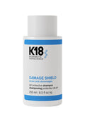 K18 / DAMAGE SHIELD pH protective shampoo
