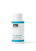K18 /  PEPTIDE PREP pH Maintenance Shampoo