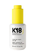 K18 / Molecular Repair Hair Oil 1 OZ