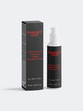 Sensitive Skin Overnight Cream, Fragrance-Free