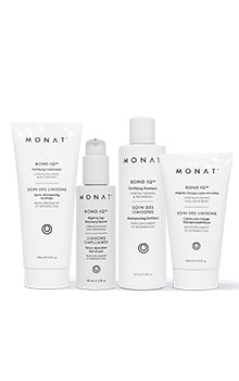 Bond IQ™ System
