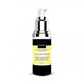 Collagen Serum - Regular size