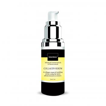 Collagen Serum - Regular size