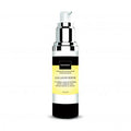 Collagen Serum - Large 2oz