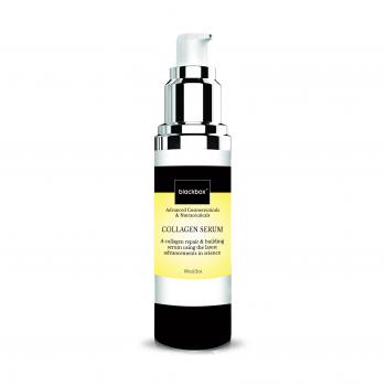 Collagen Serum - Large 2oz