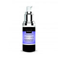 Defiance Serum - Regular Size