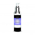 Defiance Serum - Large 2oz Size