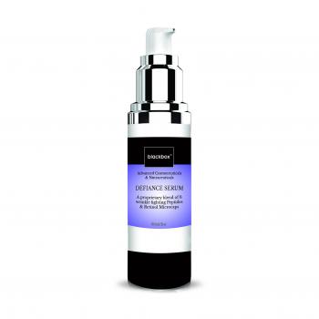 Defiance Serum - Large 2oz Size