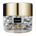 Ageless FIRMING C Capsules