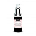 Firming Serum - Regular Size