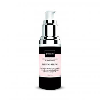 Firming Serum - Regular Size