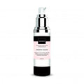 Firming Serum - Large 2oz