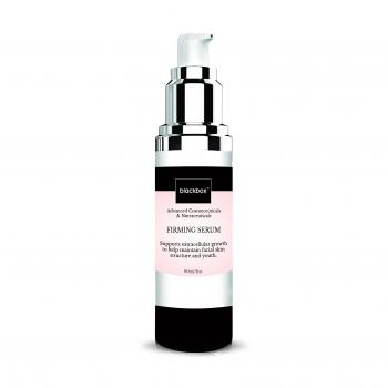 Firming Serum - Large 2oz
