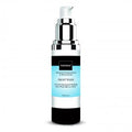 Frost Face Wash - Xtra Large 4oz
