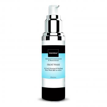 Frost Face Wash - Xtra Large 4oz