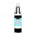 Frost Face Wash - Large 2oz