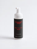 Baby Foaming Wash